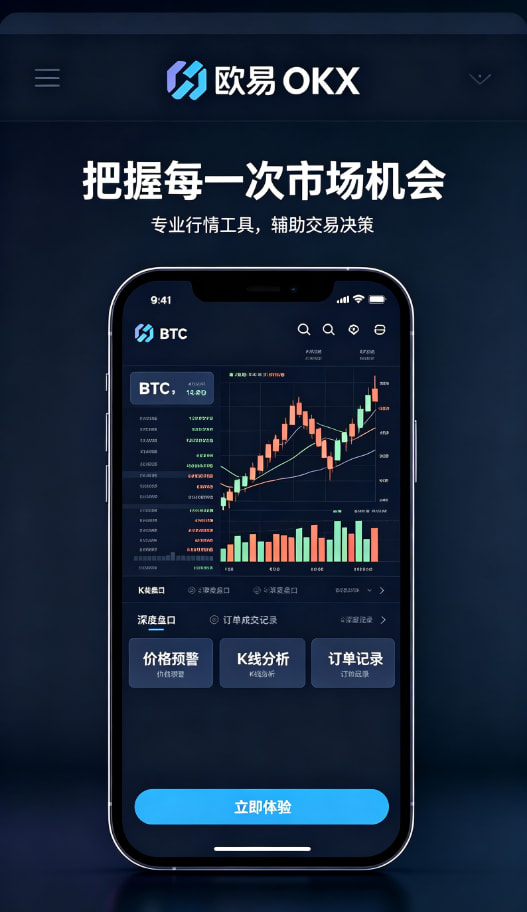 欧交易所app官方我用了两年交易平台后的一些真心话